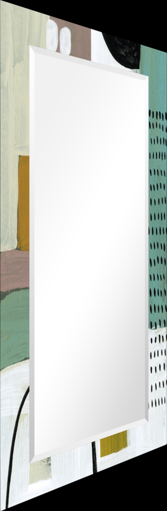 Nethercutt Multi Wall Mirror - Thumbnail - Image 4