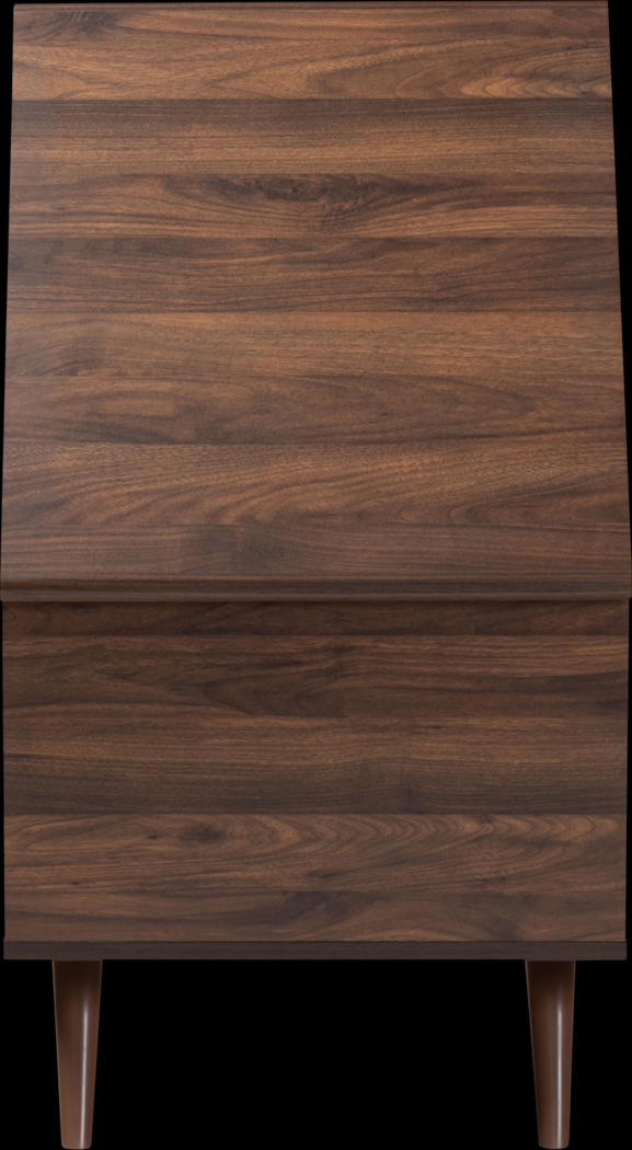 Netzel Gray Pet Bed - Thumbnail - Image 3