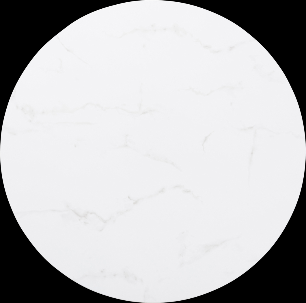 Nevin Gold Cocktail Table - Thumbnail - Image 4