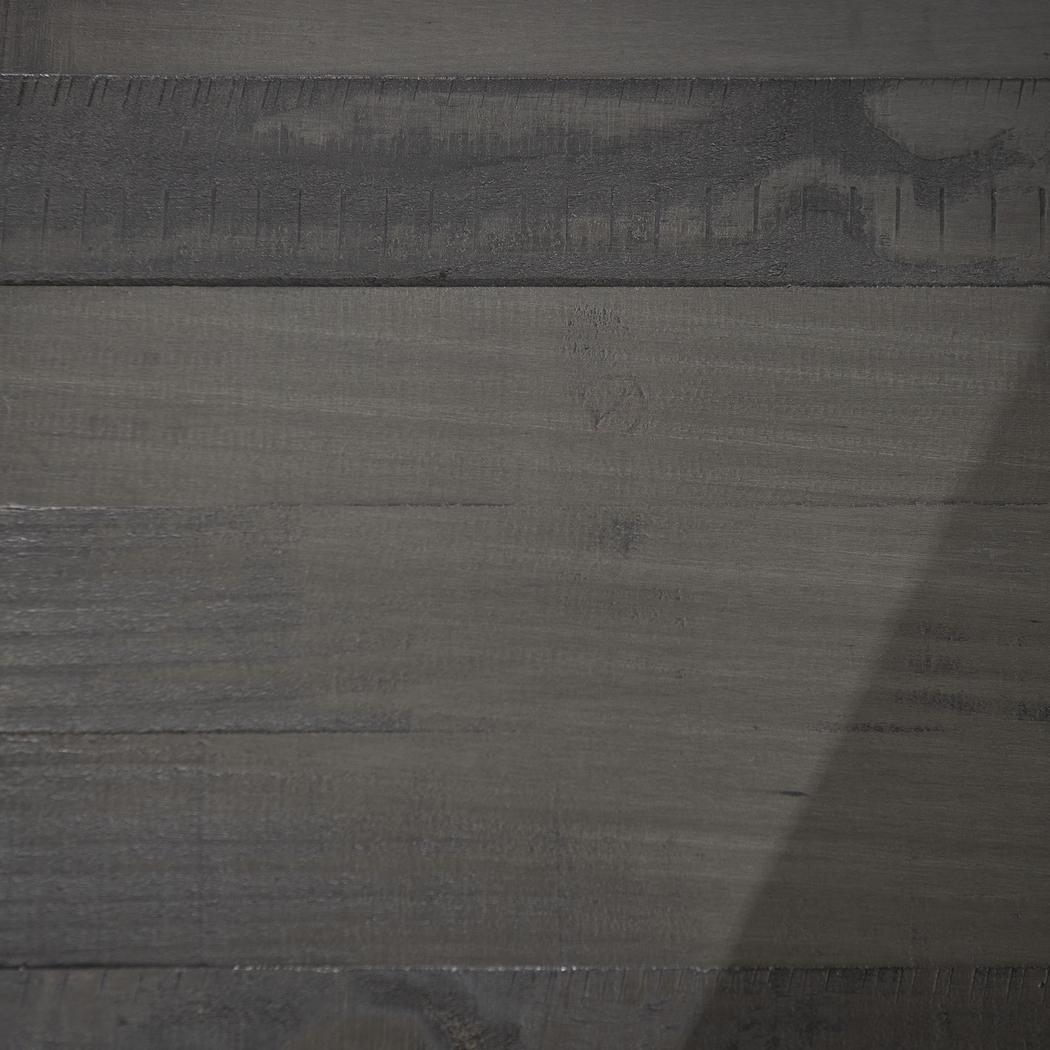 New Shoreham Gray Bench - Thumbnail - Image 6