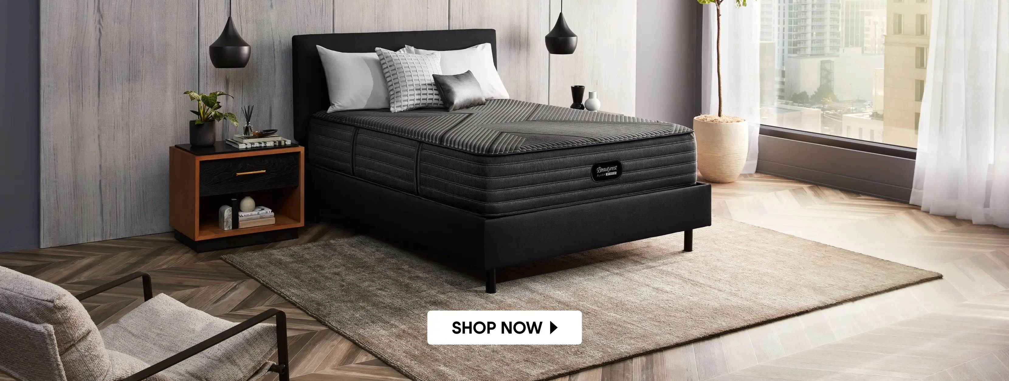 new11:7Beautyrest Black_Hero_Desktop_1660x500.png