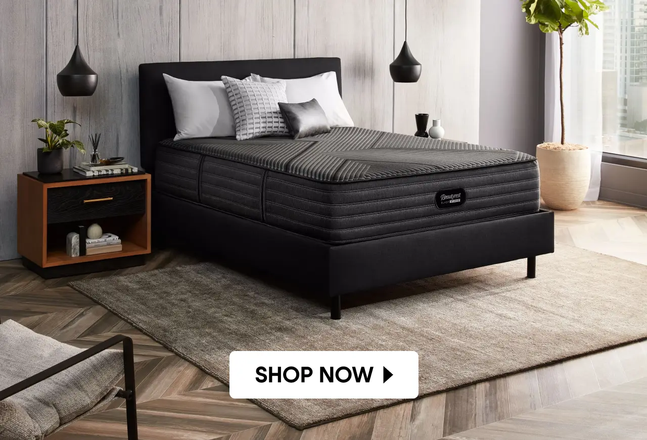 new11:7Beautyrest Black_Hero_Mobile_640x350.png