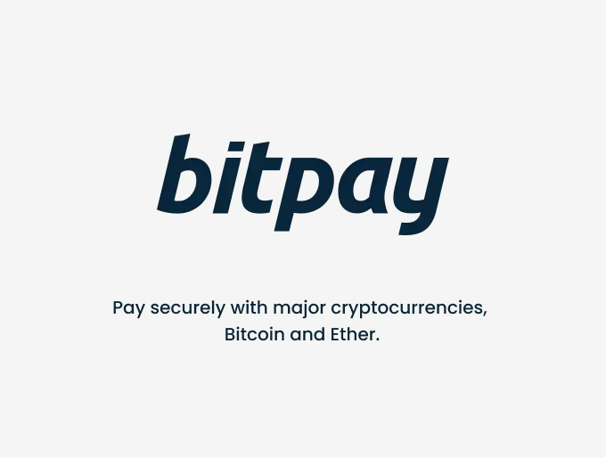 new2Financing Page_Bitpay_Desktop_340x25707172024.png