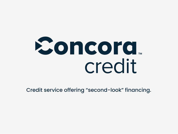 new2Financing Page_Concora_Desktop_340x25707172024.png