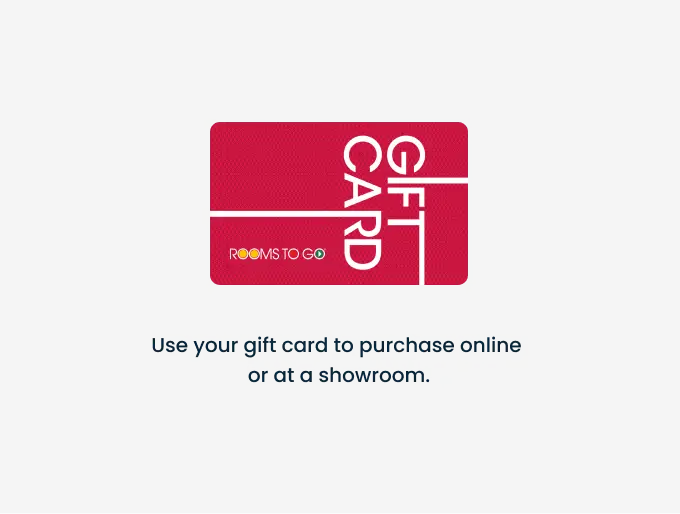 new2Financing Page_Gift Card_Desktop_340x25707172024.png