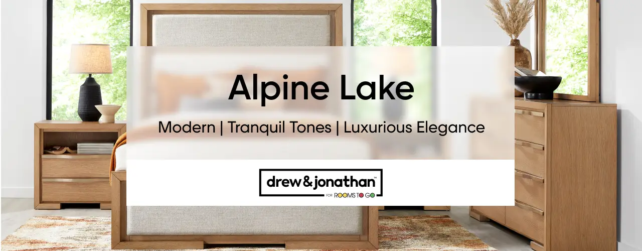 newAlpine Lake_BR_DJ_PLP Header_Mobile.jpg