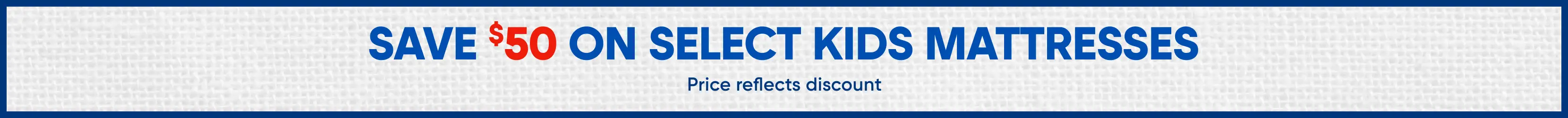 newC4_R1_MT_Offers_PLP_KD_Save50_JJ_1660x125.png