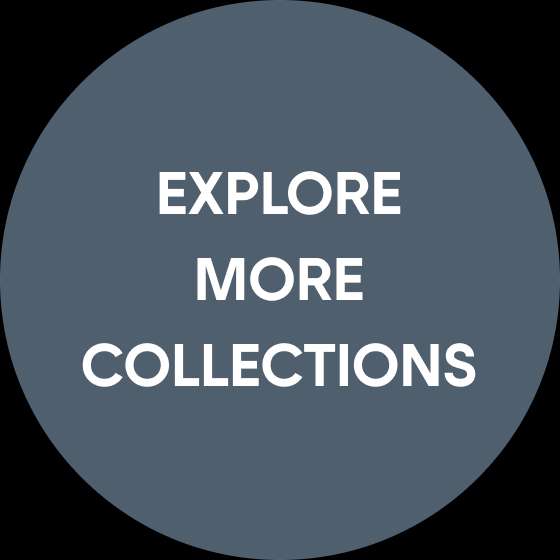 Shop All