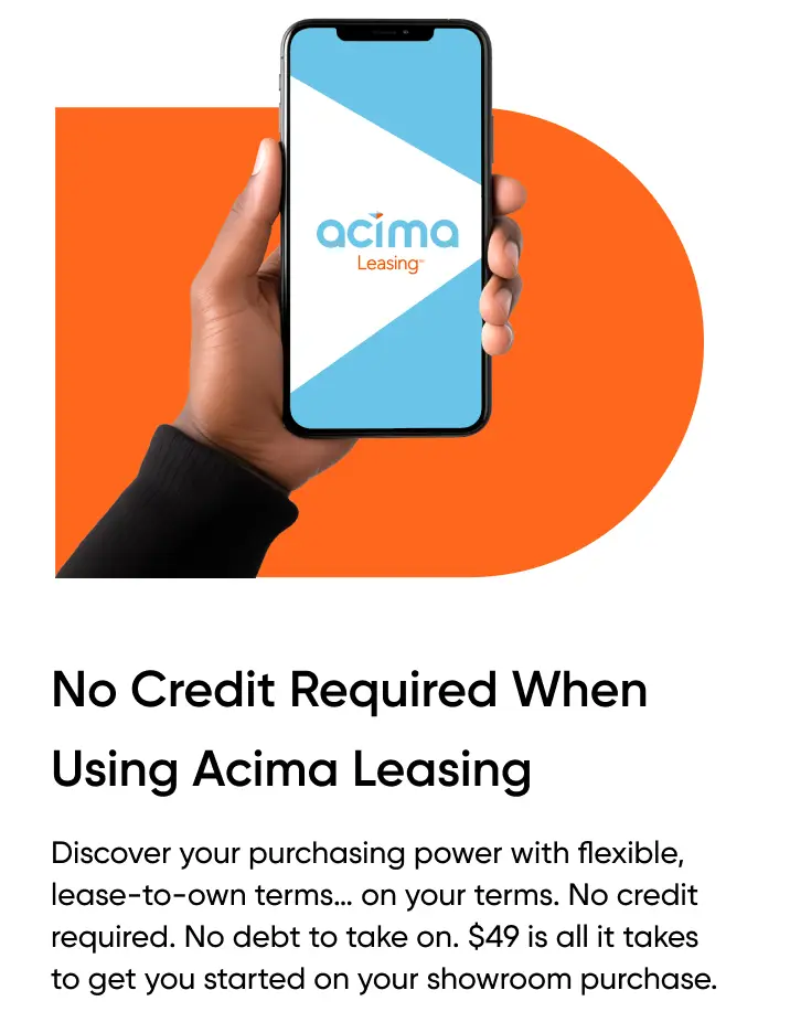 newFinance Page_Acima_Mobile.png