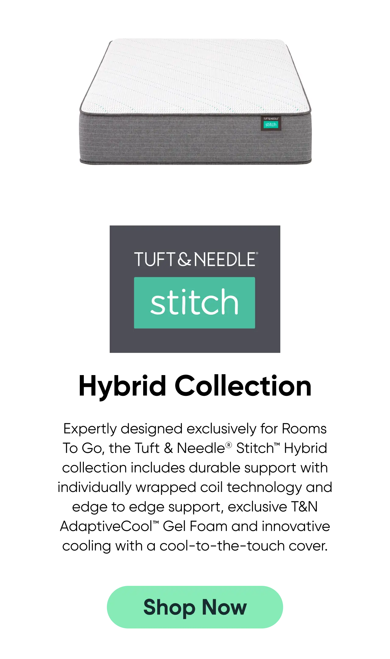 newHybrid Collection_Mobile.png