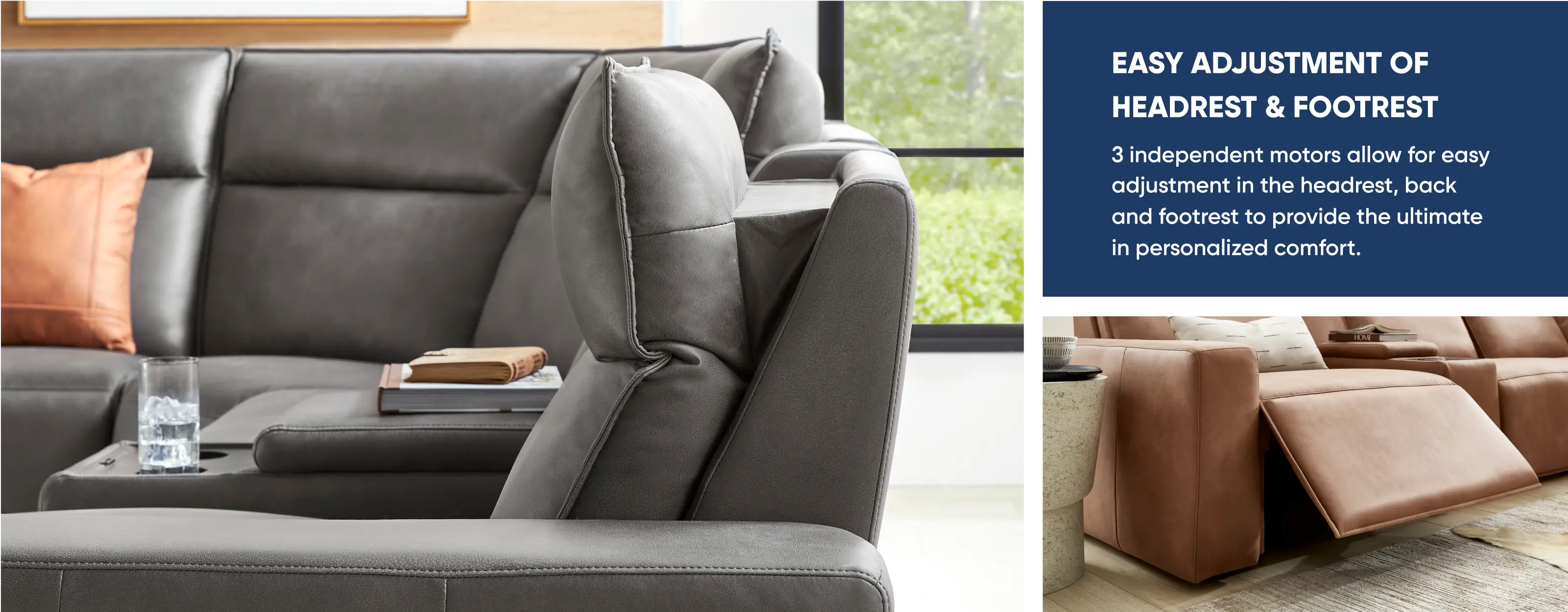 newM2_Headrest & footrest.png