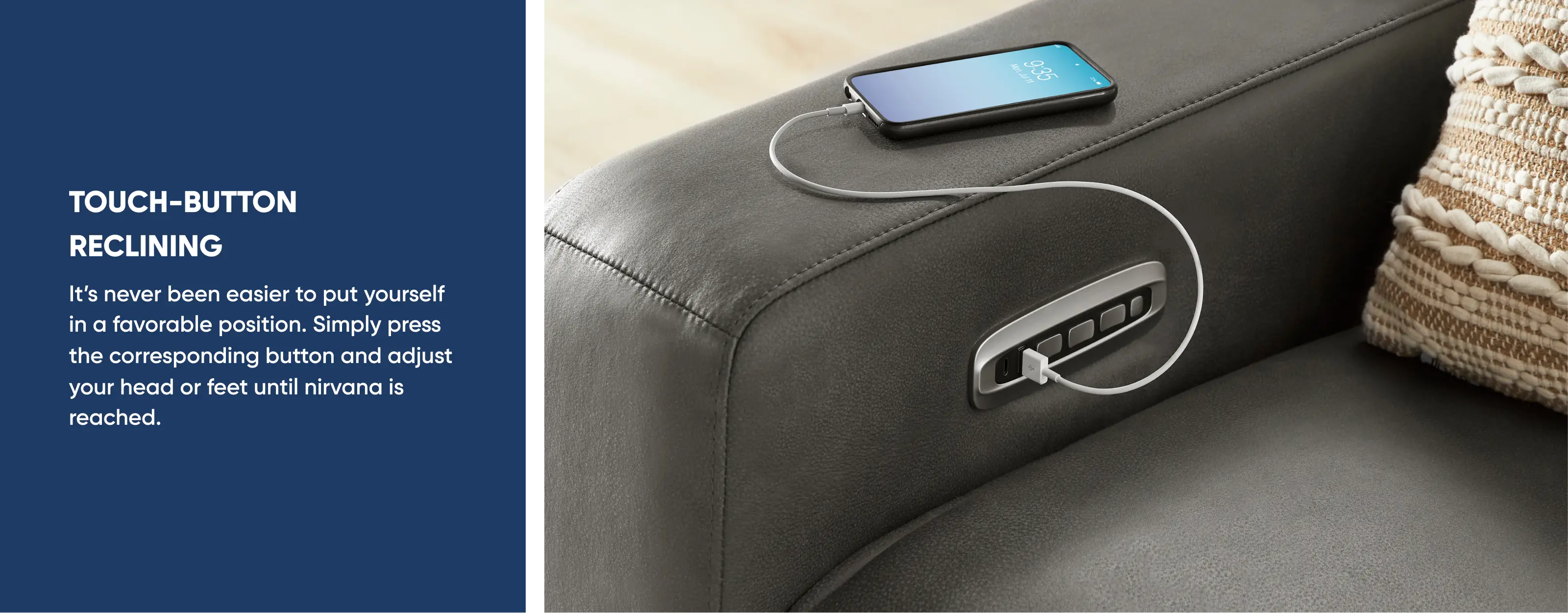 newM2_Touch Button Reclining.png