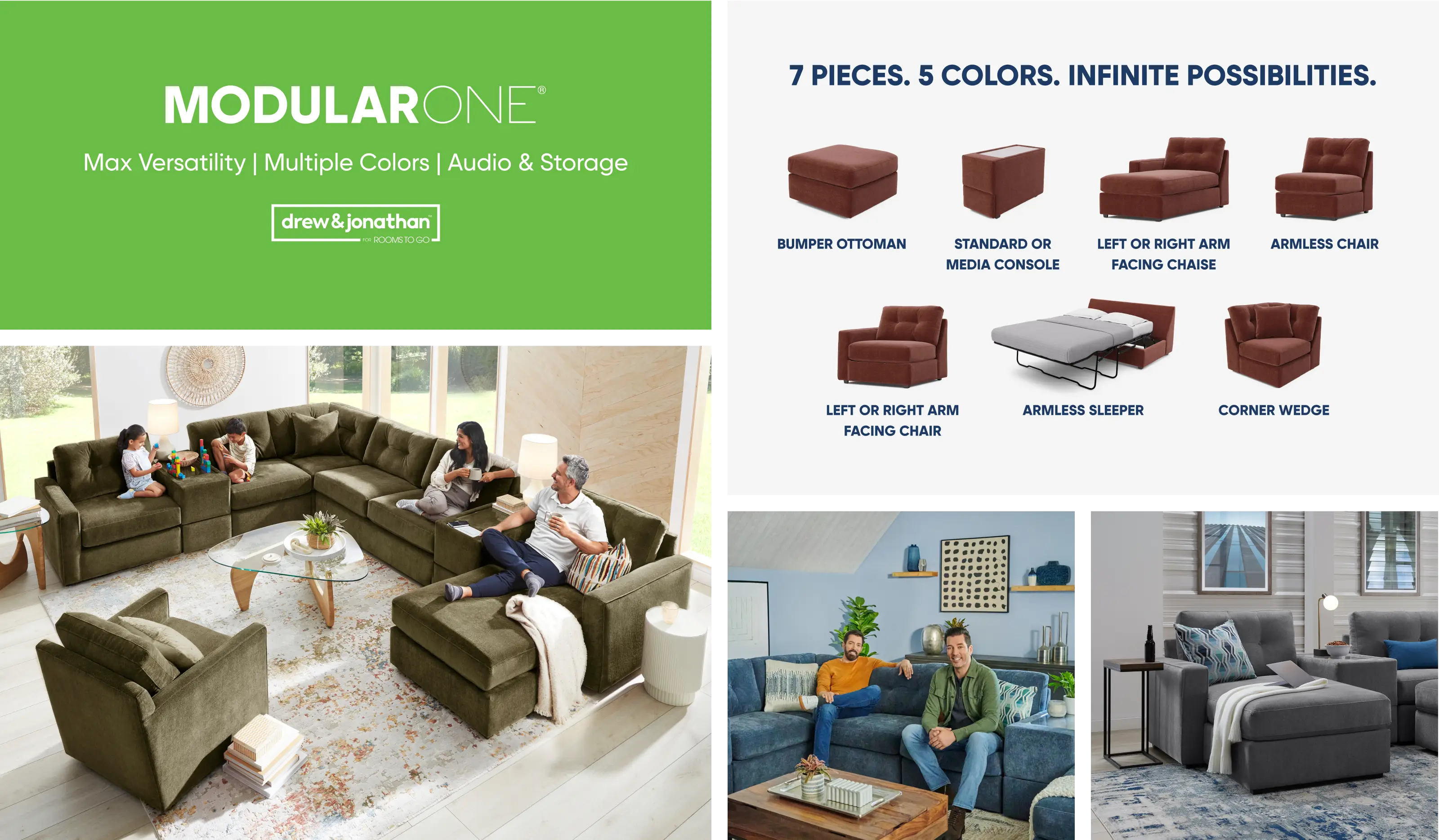 newMOD1 Intro Tile_SE_Desktop.png