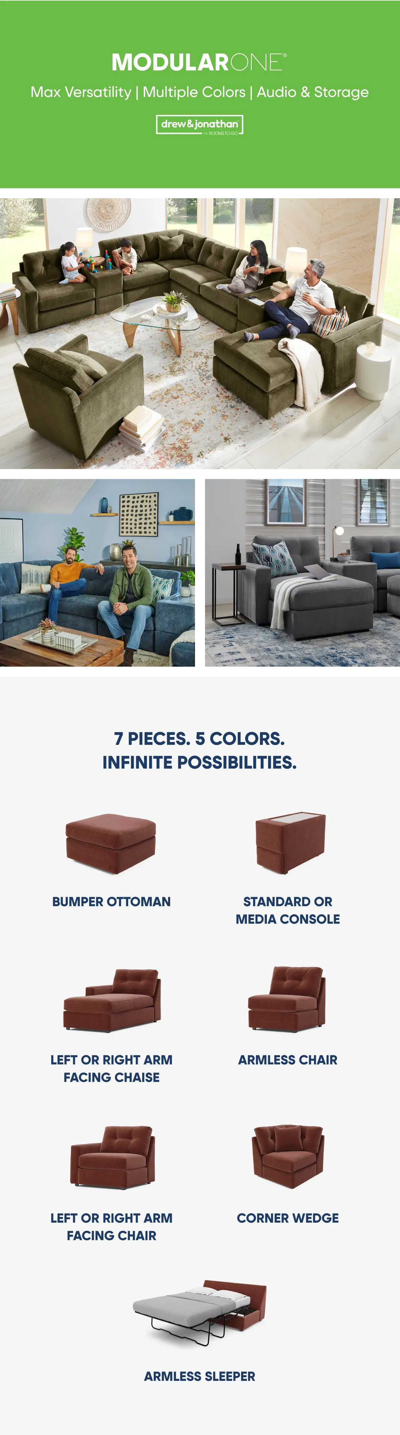 newMOD1 Intro Tile_SE_Mobile.png