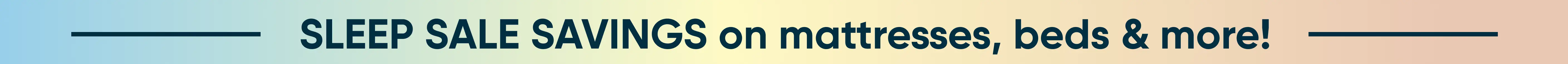 Rooms To Go Kids Furniture Store - Panama City