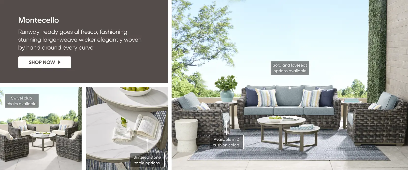 newOD_New Arrivals_Update_080125_Montecello_KB_Desktop_1660x692.png