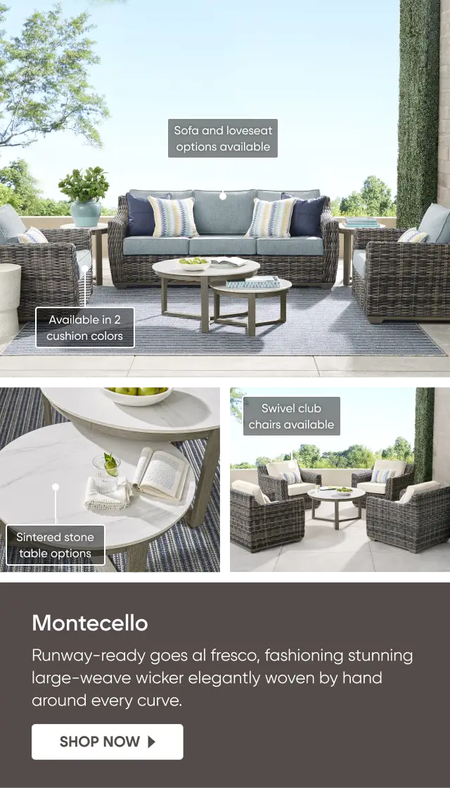 newOD_New Arrivals_Update_080125_Montecello_KB_Mobile_640x1120.png