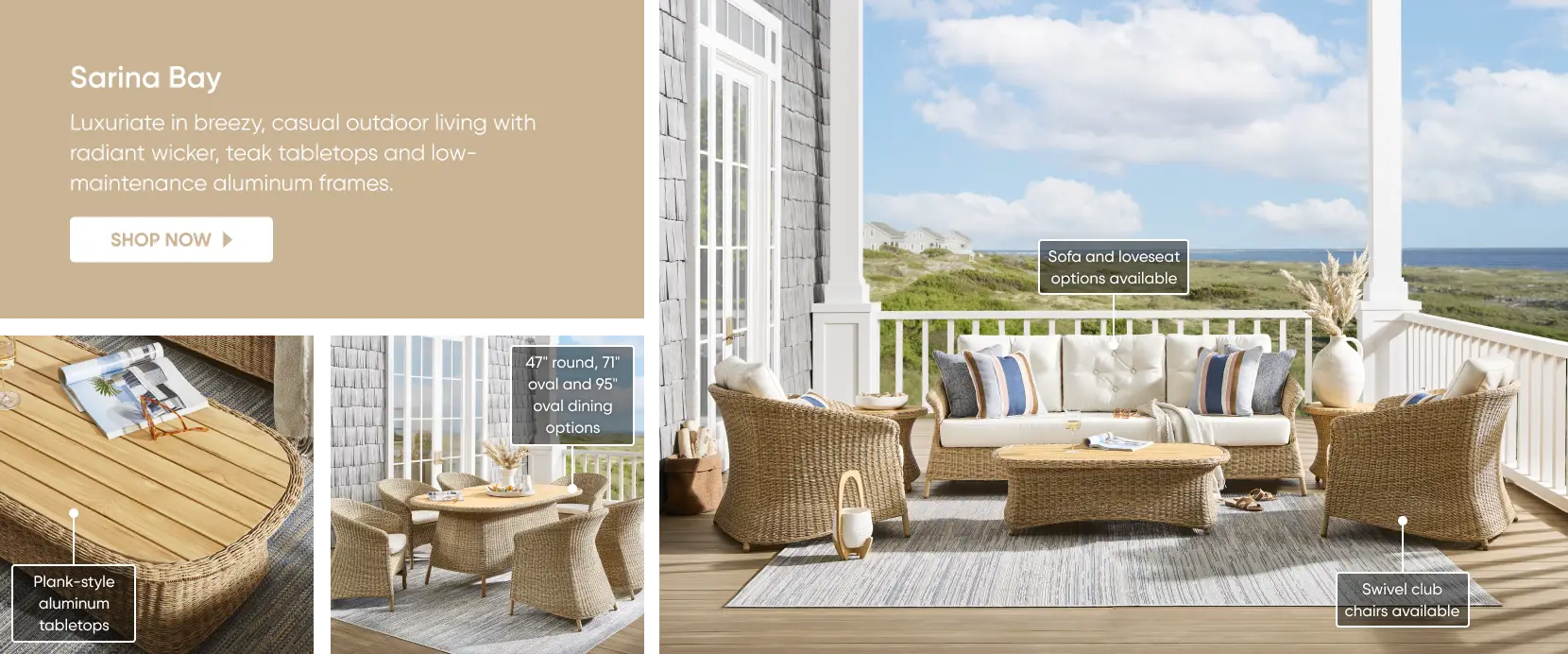 newOD_New Arrivals_Update_080125_SarinaBay_KB_Desktop_1660x692.png
