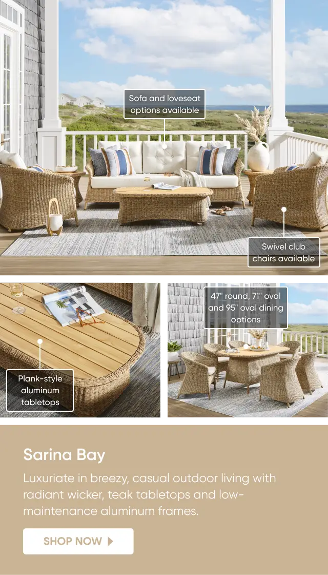 newOD_New Arrivals_Update_080125_SarinaBay_KB_Mobile_640x1120.png