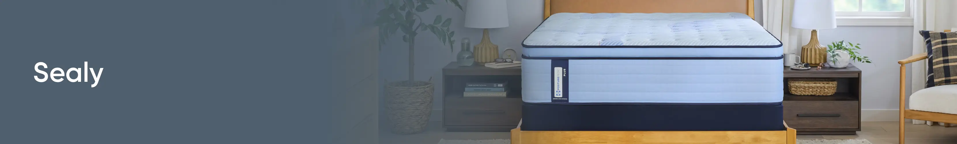 newPLP Header_Mattress_Sealy_SW_Desktop_1660x250.jpg