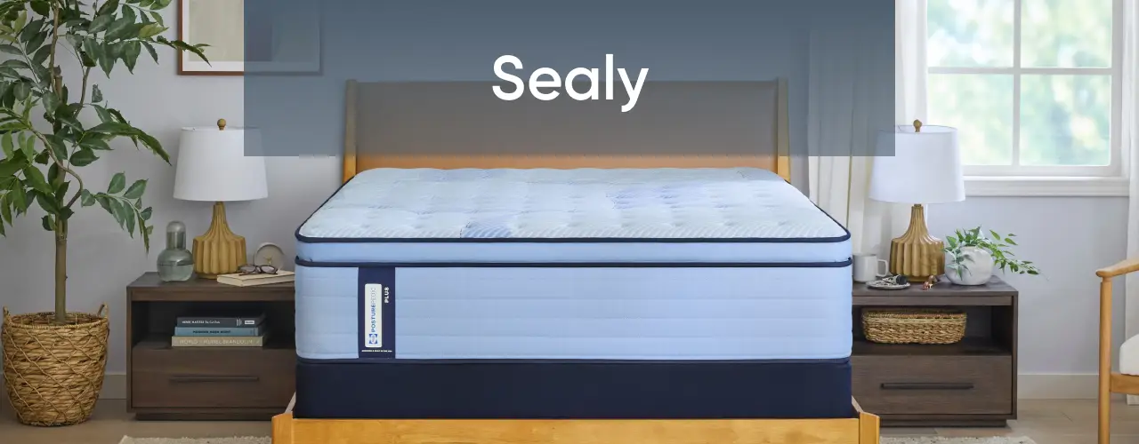 newPLP Header_Mattress_Sealy_SW_Mobile_640x250.jpg