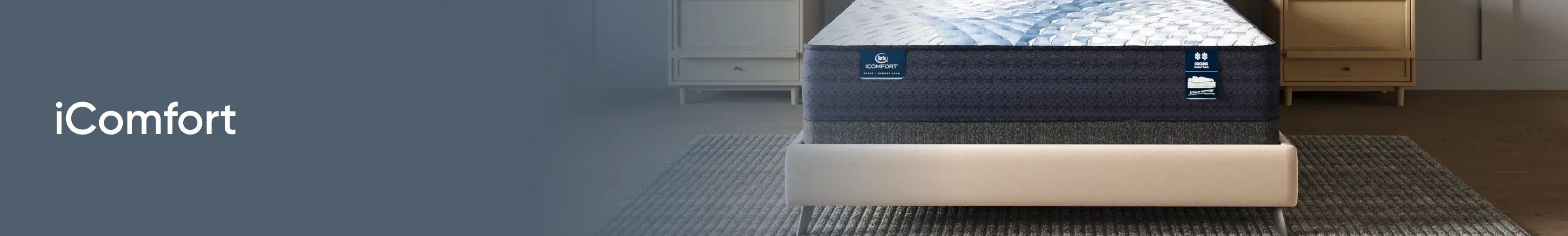 newPLP Header_Mattress_iComfort Nectar_XZ_Desktop_1660x250.jpg