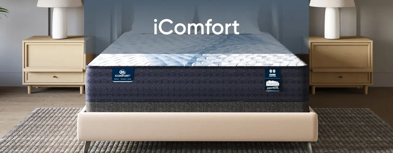 newPLP Header_Mattress_iComfort Nectar_XZ_Mobile_640x250.jpg