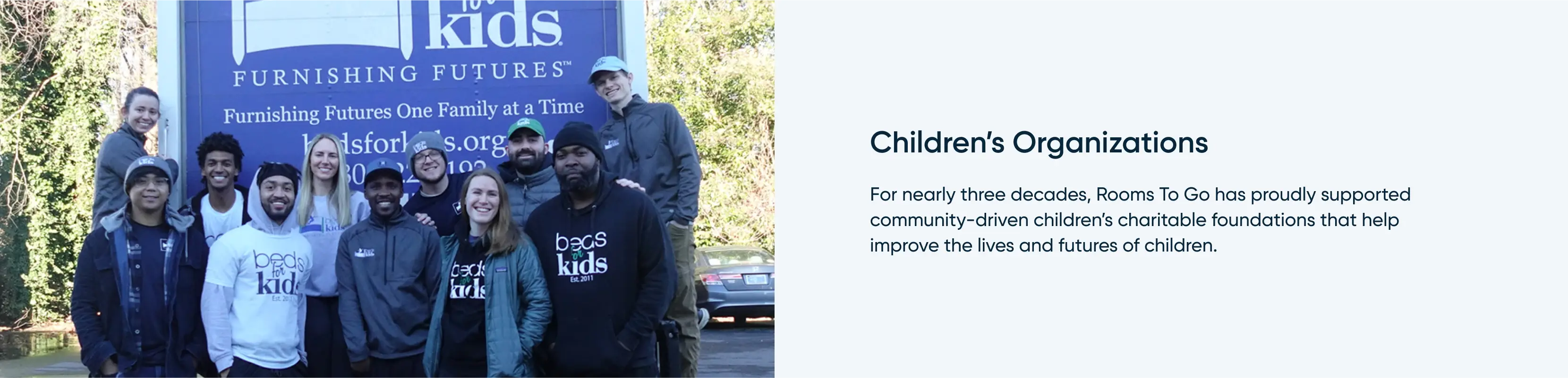 newRTG Gives Back_Children’s Organizations Header_XZ_1660x400_Desktop.png