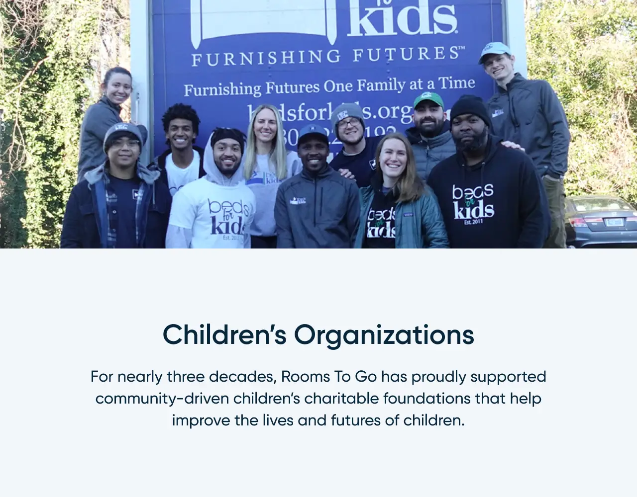 newRTG Gives Back_Children’s Organizations Header_XZ_640x500_Mobile.png