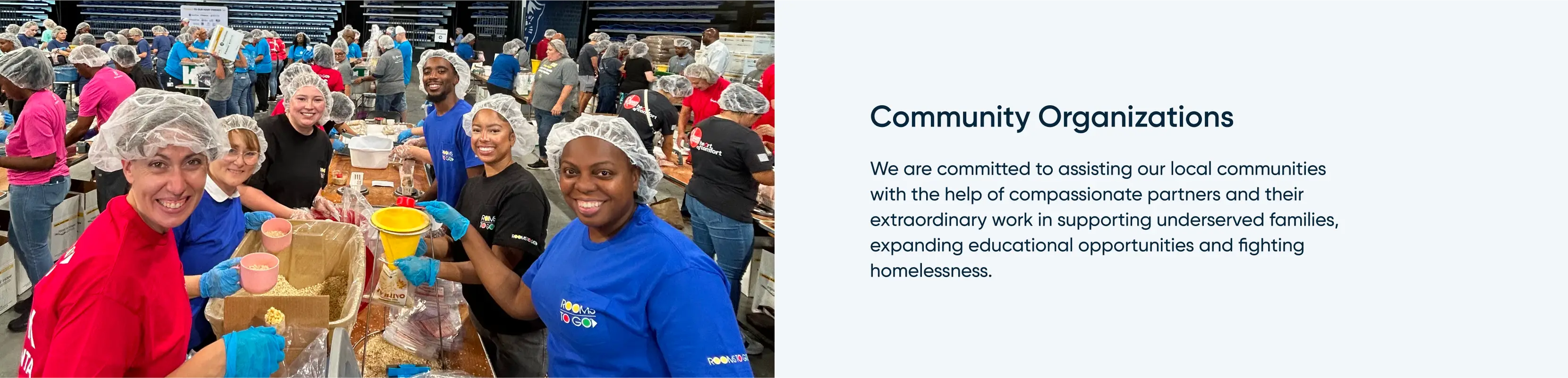 newRTG Gives Back_Community Organizations Header_XZ_1660x400_Desktop.png