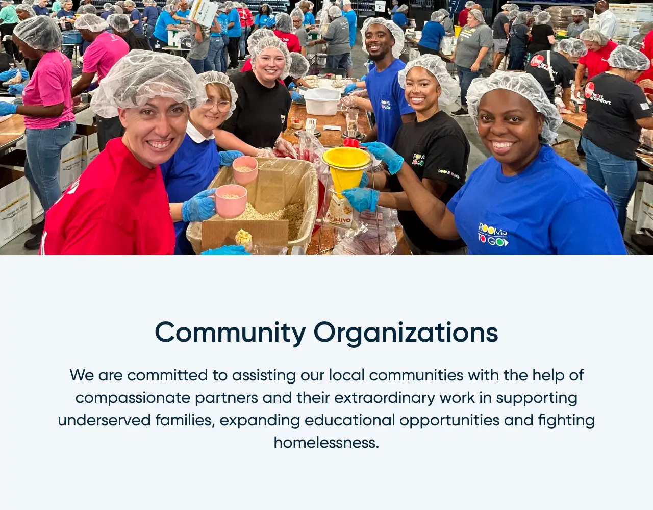 newRTG Gives Back_Community Organizations Header_XZ_640x500_Mobile.png
