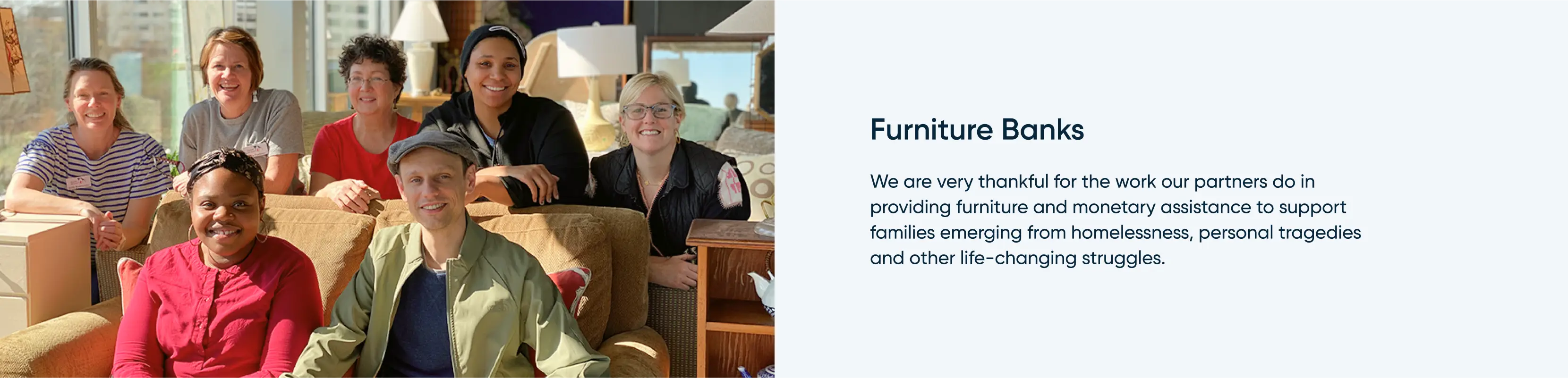 newRTG Gives Back_Furniture Banks Header_XZ_1660x400_Desktop.png