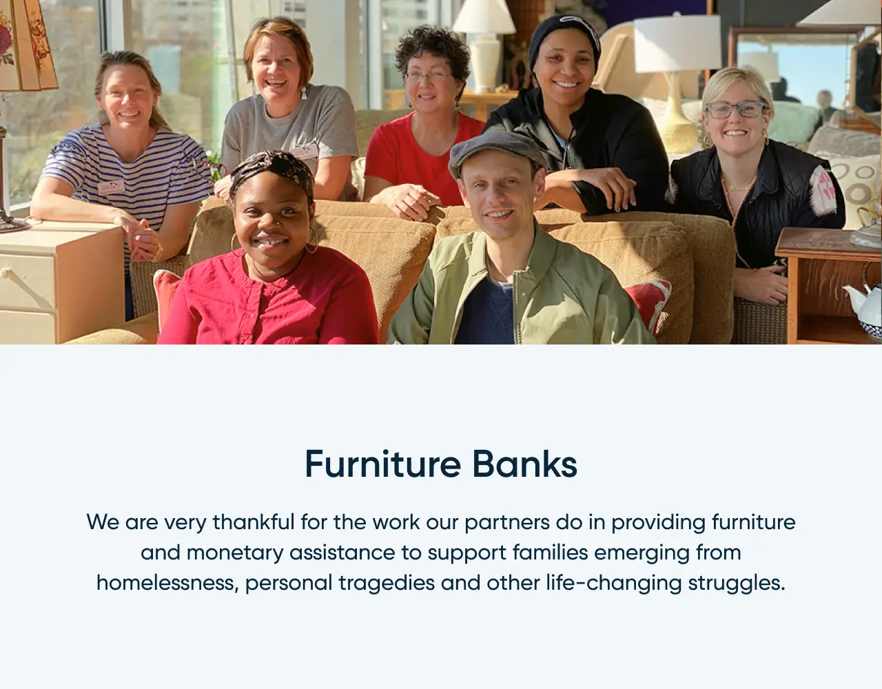newRTG Gives Back_Furniture Banks Header_XZ_640x500_Mobile.png
