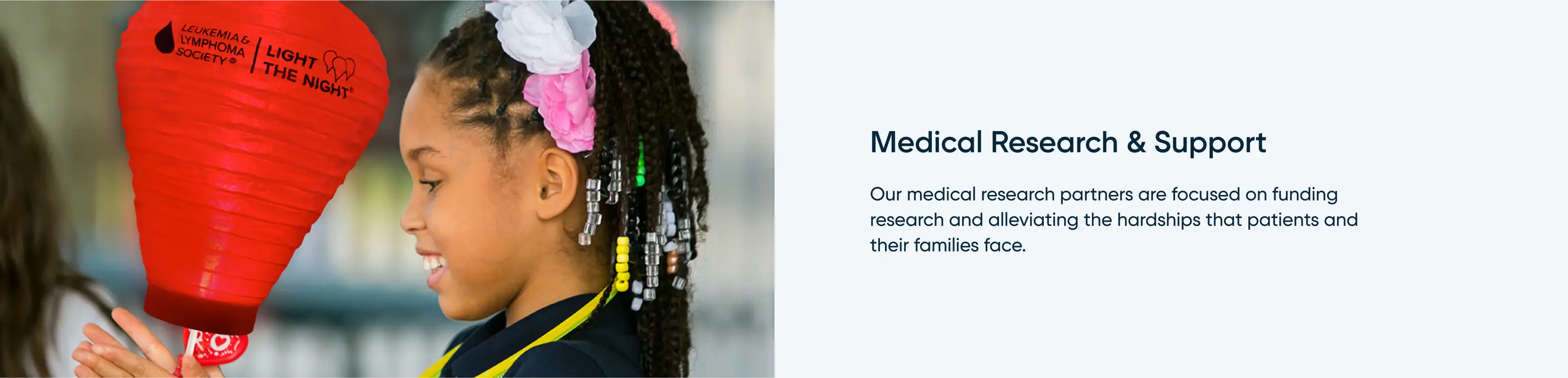 newRTG Gives Back_Medical Research & Support Header_XZ_1660x400_Desktop.png