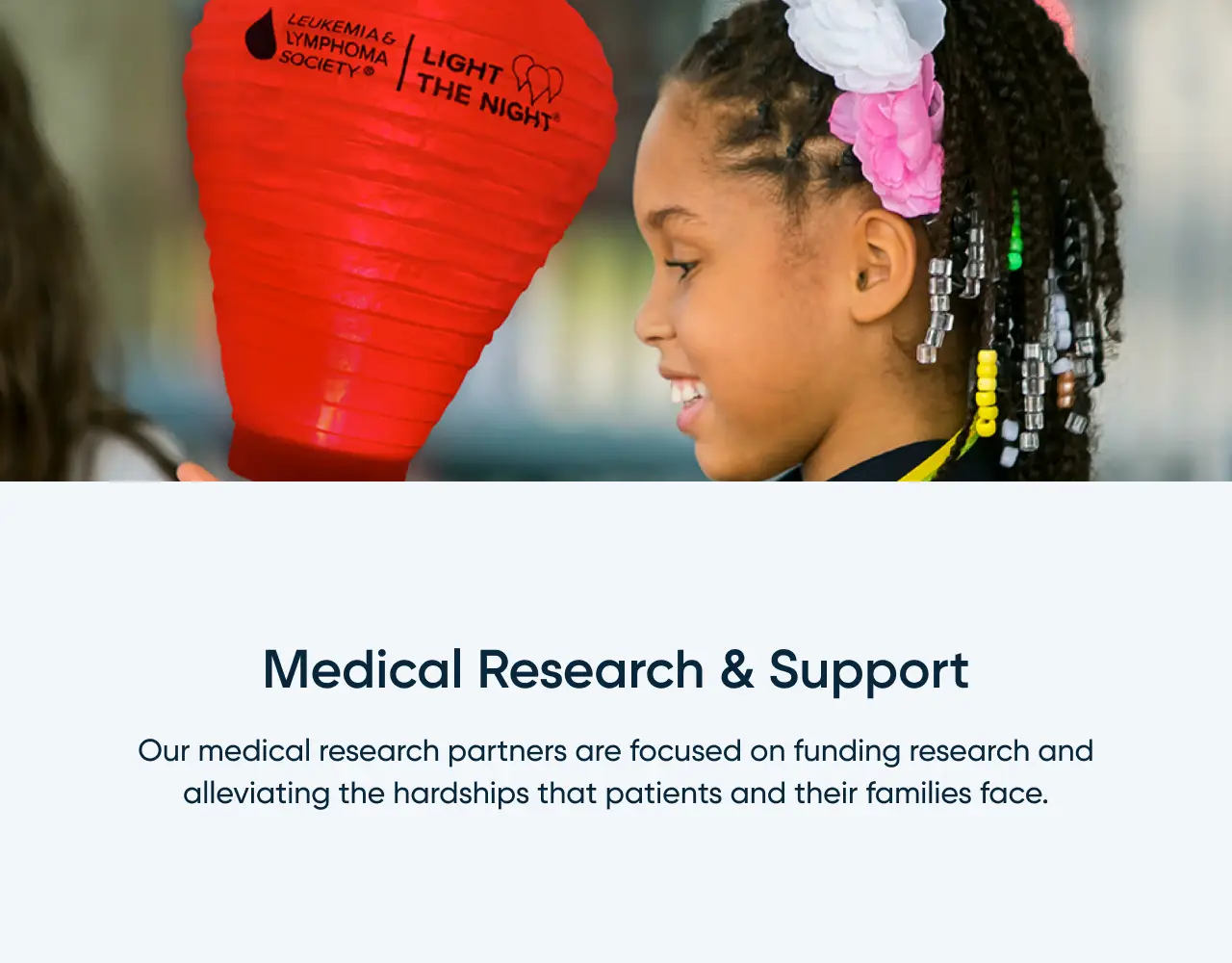 newRTG Gives Back_Medical Research & Support Header_XZ_640x500_Mobile.png