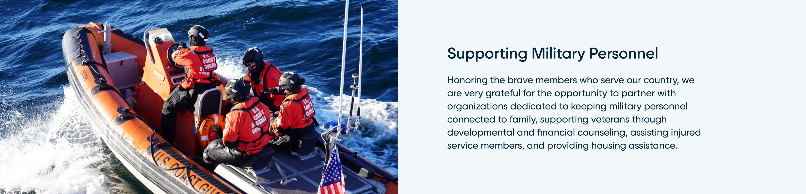 newRTG Gives Back_Military Organizations Header_XZ_1660x400_Desktop.png