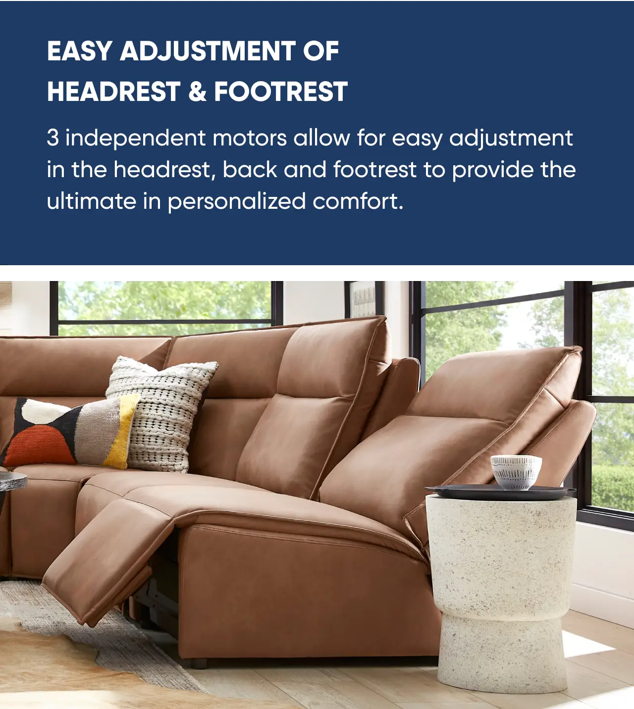 newSlider_M2_Dual Power_Mobile.png