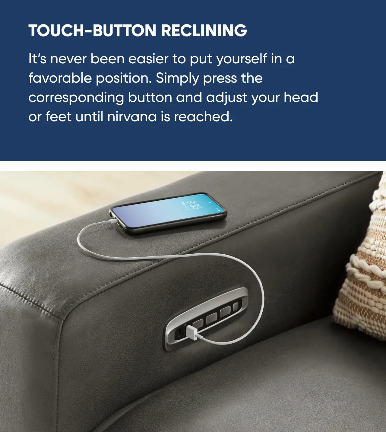 newSlider_M2_Touch-button reclining_Mobile.png