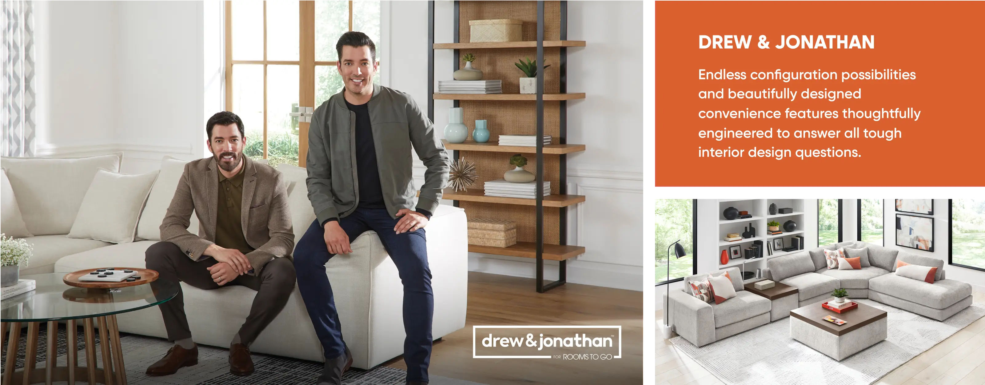 newSlider_M3_Brand Partnership_Desktop.png