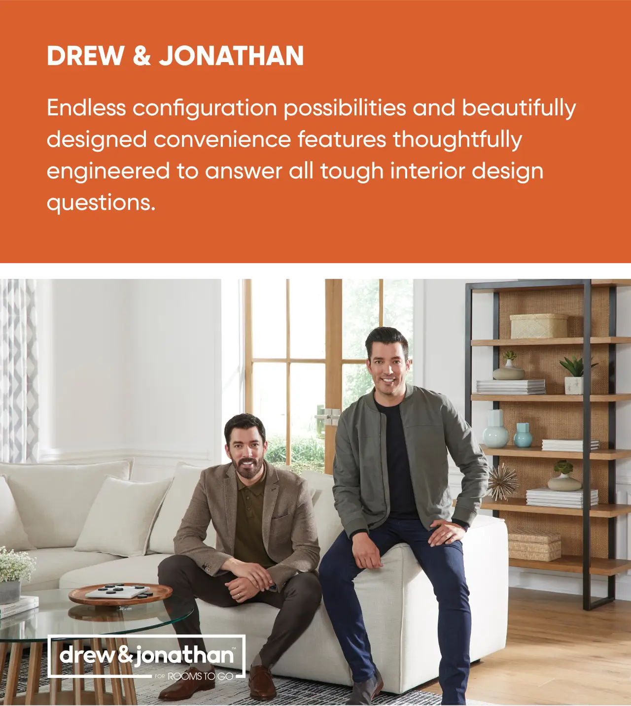 newSlider_M3_Brand Partnership_Mobile.png