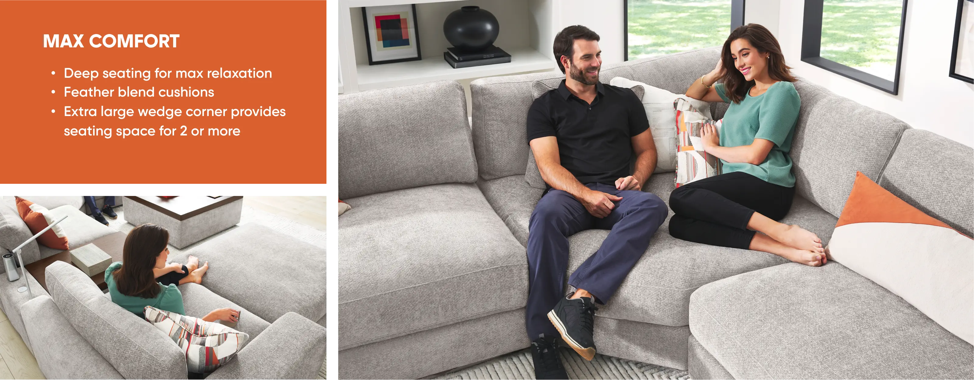 newSlider_M3_Max Comfort_Desktop.png