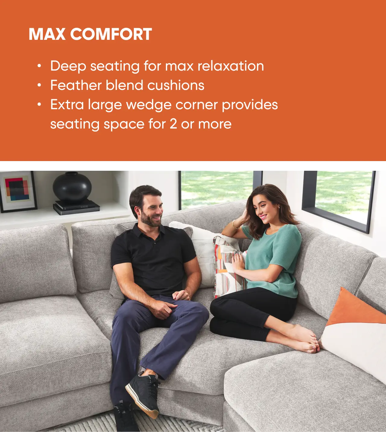 newSlider_M3_Max Comfort_Mobile.png