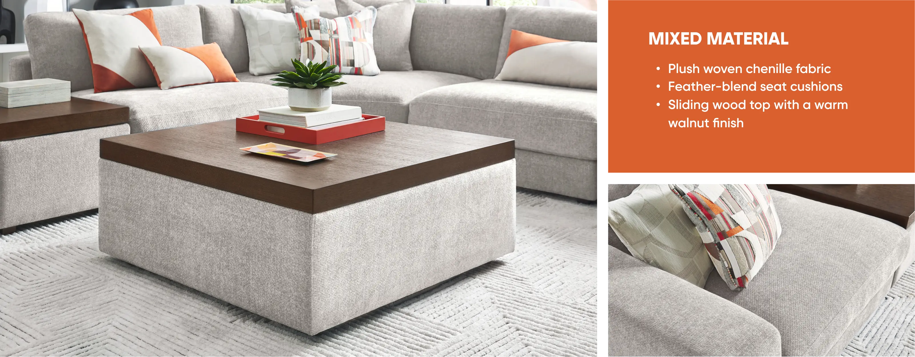 newSlider_M3_Mixed Material_Desktop.png