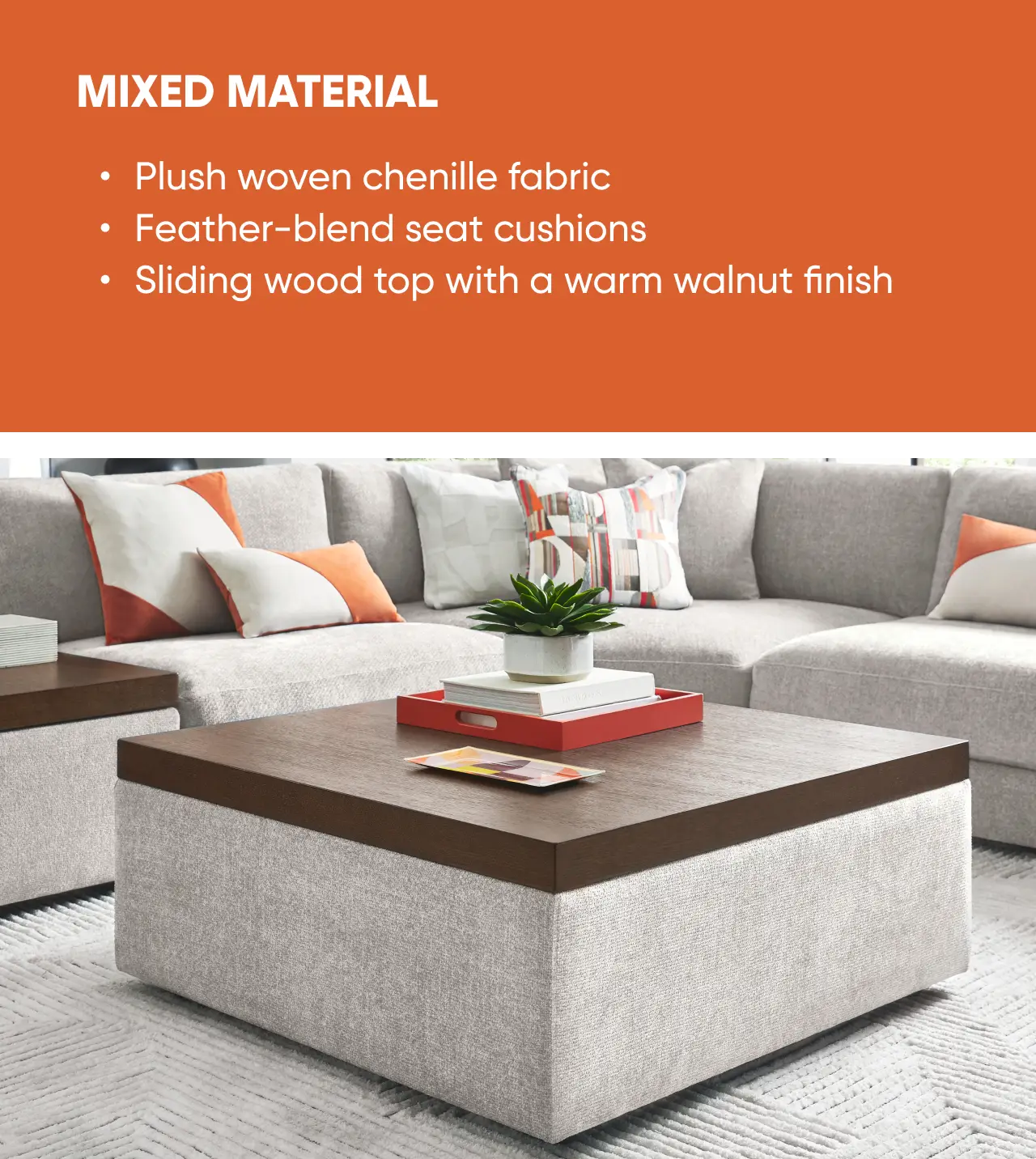 newSlider_M3_Mixed Material_Mobile.png