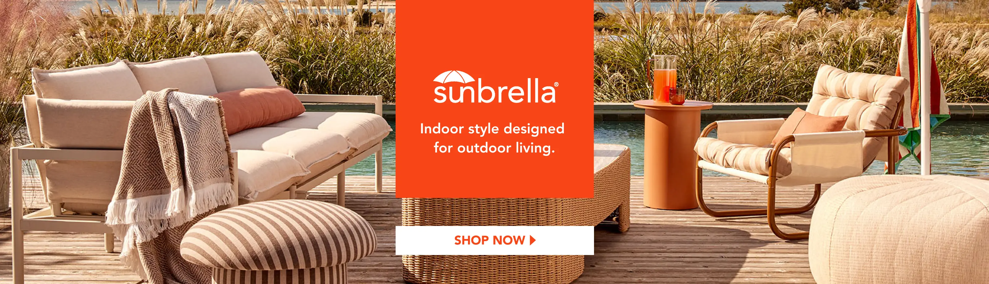 newSunbrella Page_Hero_Desktop.jpg