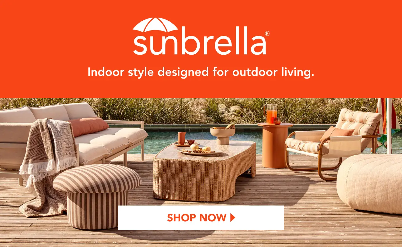 newSunbrella Page_Hero_Mobile.jpg