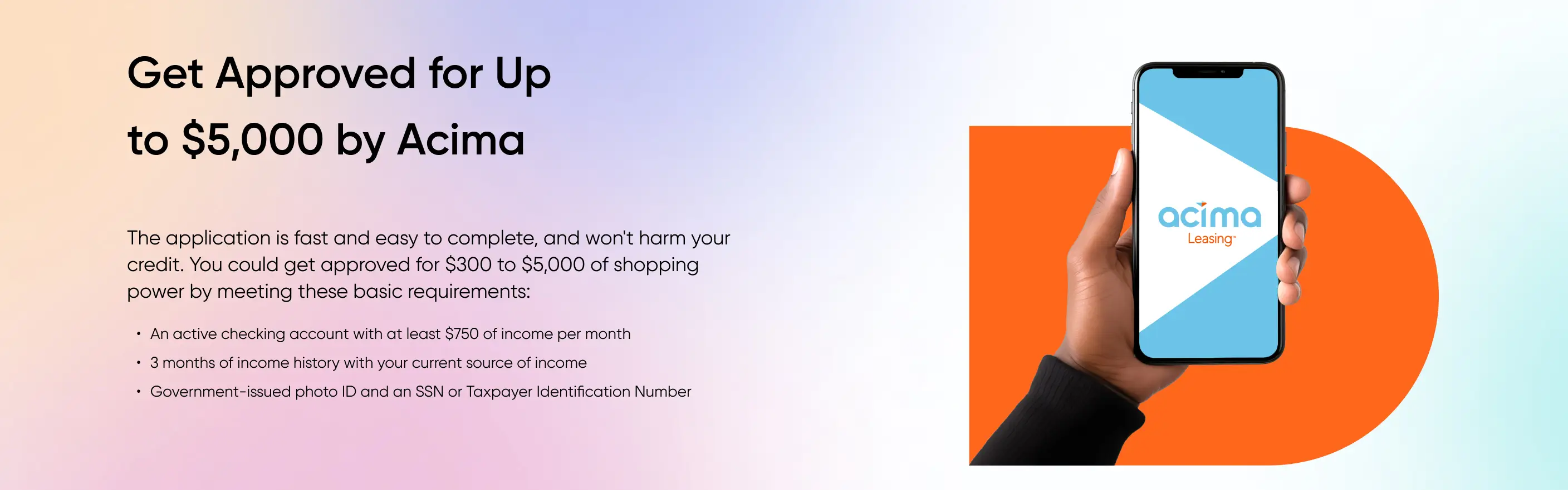 newTestAcima Page_Hero_XZ_Desktop_1408x513.jpg