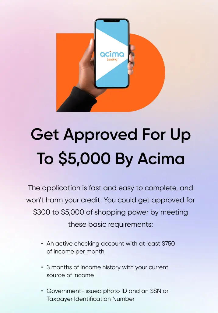 newTestAcima Page_Hero__XZ_Mobile_357x519.jpg