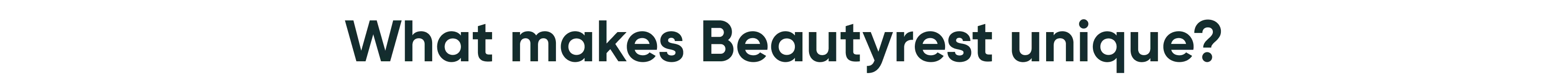 newWhat makes Beautyrest unique__Headline_Desktop.png