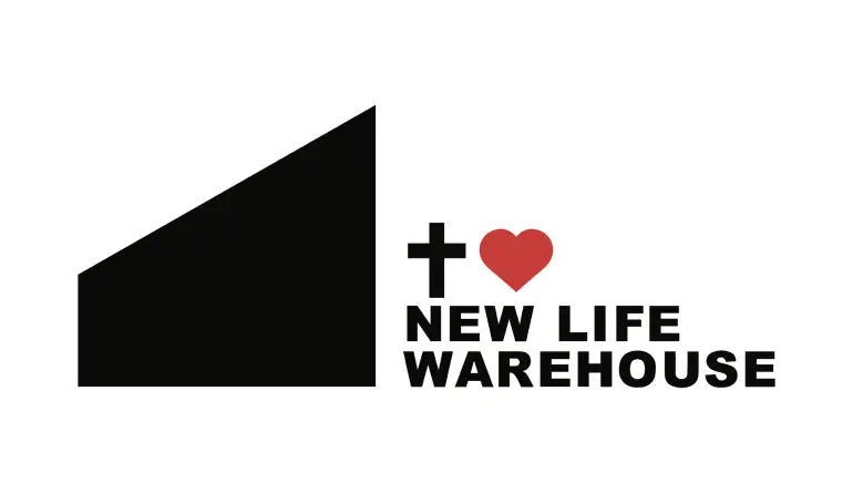 new life warehouse.png